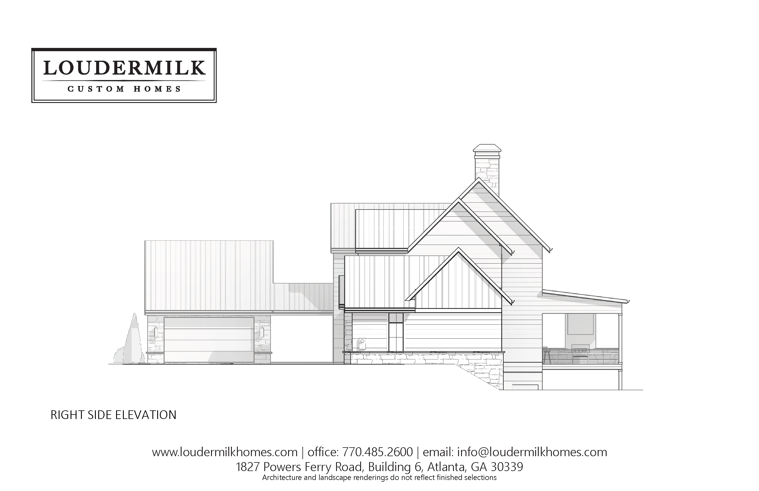 saratay 5 Marketing Set_Page_7