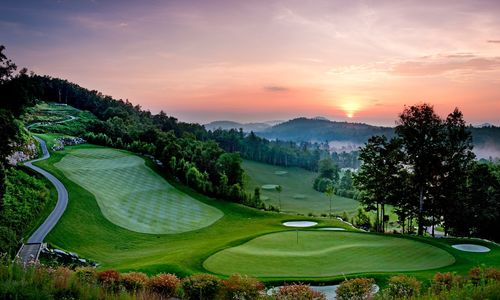 Highlands NC Real Estate, Vacation Home&hellip;