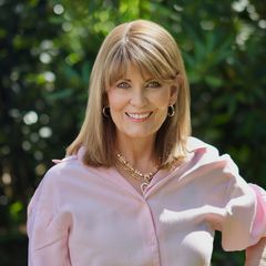 LORNA ALEXANDER