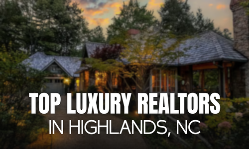 Find the Best Luxury Real Estate Agent N&hellip;