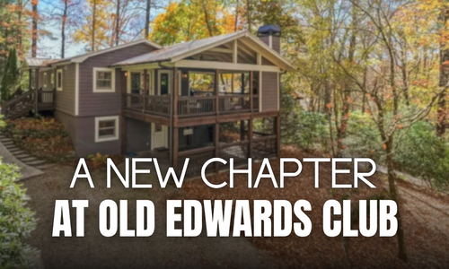 Berkshire Hathaway HomeServices Meadows&hellip;