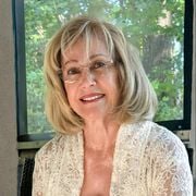 COLETTE DAVIS