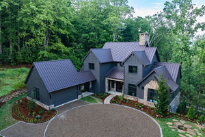 selling Highlands NC real estate