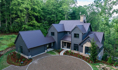 Selling Highlands NC Real Estate, Does C&hellip;