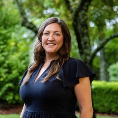 FAYE WURM