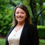 JENNIFER BLAKE
