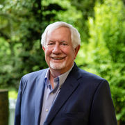 ED HILLIS