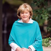 JUDY MICHAUD