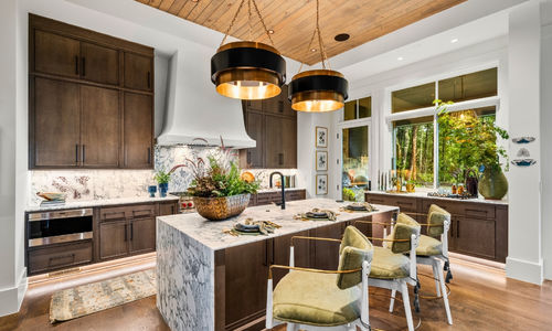 Selling Highlands NC Real Estate, Prepar&hellip;