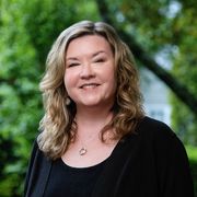 TRICIA MICHAUD COX
