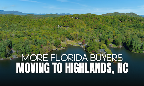 Why More Florida Buyers Are Moving to Hi&hellip;