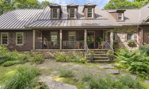 Highlands NC Home For Sale, 120 Split Ra&hellip;