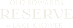 OERLK Logo