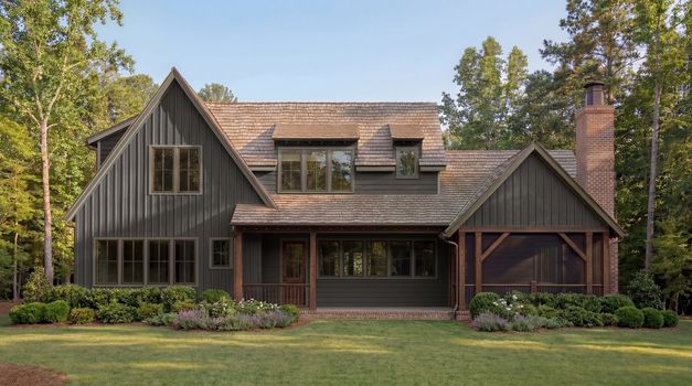 Prestwick Rear Render - Color Palette 5 (Updated 7.11)