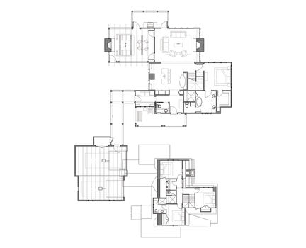 thereserveatlakekeowee-own-laurelvillage-aberdeencottage-691dea3eece19