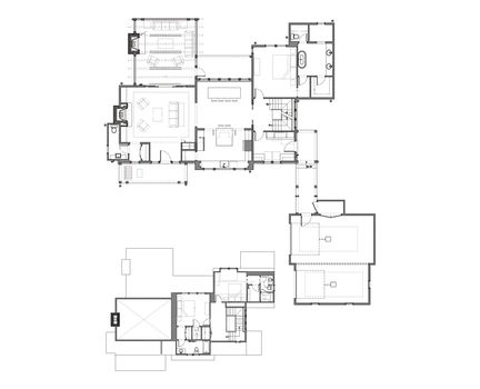 thereserveatlakekeowee-own-laurelvillage-dornochcottage-691dea3fe5efb