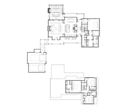 thereserveatlakekeowee-own-laurelvillage-prestwickcottage-691dea411c4fe