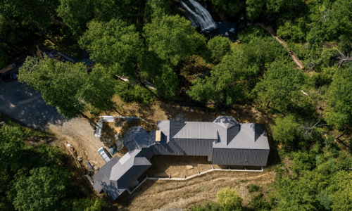 Cashiers NC Home For Sale, New Construct&hellip;