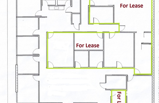 tg-up-plan4lease