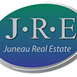 Juneau Real Estate