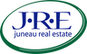 jre-logo-v1