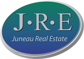 jre-logo-v2
