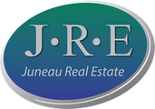 jre-logo-v2