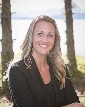 Elizabeth Clayton Realtor