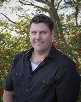 Travis McCain Realtor