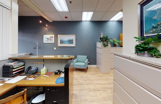 8800-Glacier-Hwy-Office(1)
