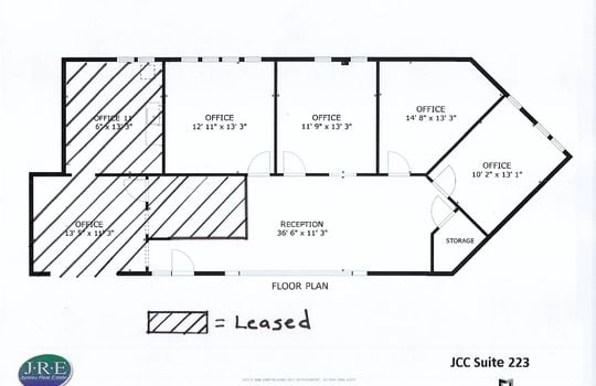 04242025_FLOOR PLAN Updated (Available)
