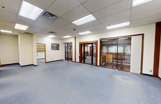 Jordan-Creek-Center-Suite-226-04182025_115633