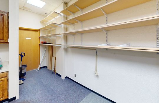 Jordan-Creek-Center-Suite-226-Photo-1