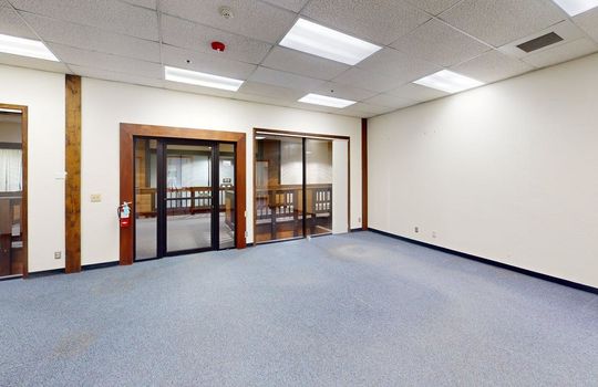 Jordan-Creek-Center-Suite-226-Photo-2