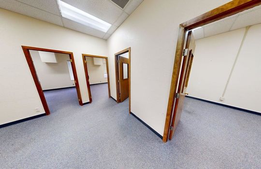 8800-Glacier-Hwy-Suite-229-01162026_125539