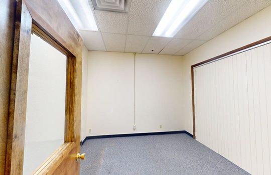 8800-Glacier-Hwy-Suite-229-01162026_125610