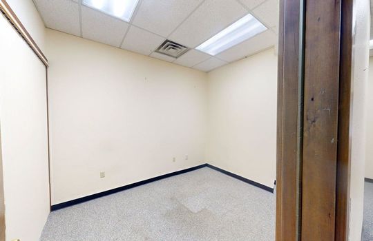 8800-Glacier-Hwy-Suite-229-01162026_125630