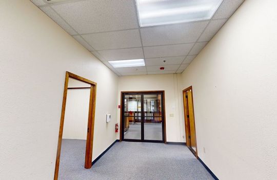 8800-Glacier-Hwy-Suite-229-01162026_125648