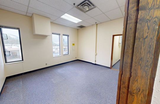 8800-Glacier-Hwy-Suite-229-01162026_125711