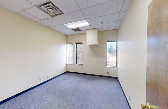 8800-Glacier-Hwy-Suite-229-01162026_125736