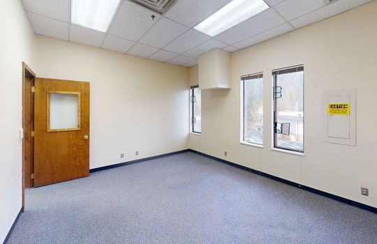 8800-Glacier-Hwy-Suite-229-Photo-1