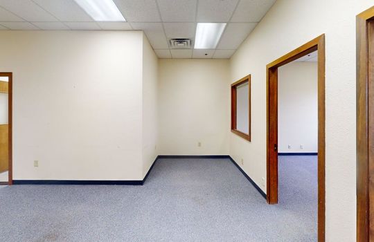 8800-Glacier-Hwy-Suite-229-Photo-4