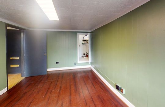 200-N-Franklin-St-Bedroom 2