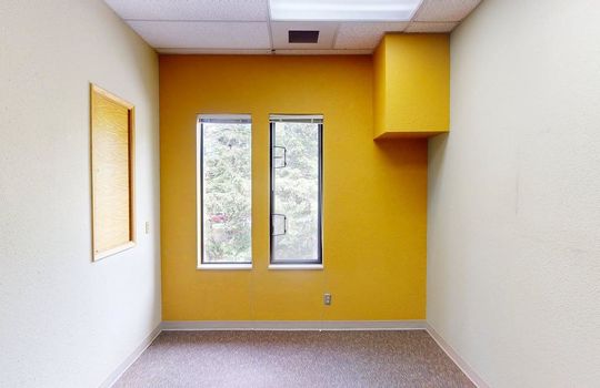 8800-Glacier-Hwy-Suite-2245-06122026_115347