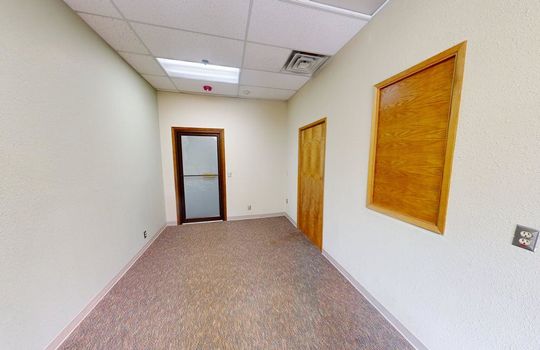 8800-Glacier-Hwy-Suite-2245-06122026_115457