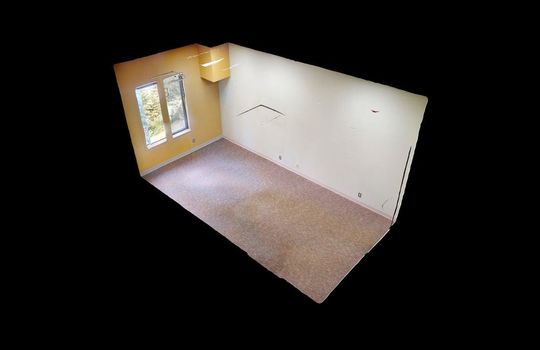 8800-Glacier-Hwy-Suite-2245-Dollhouse-View