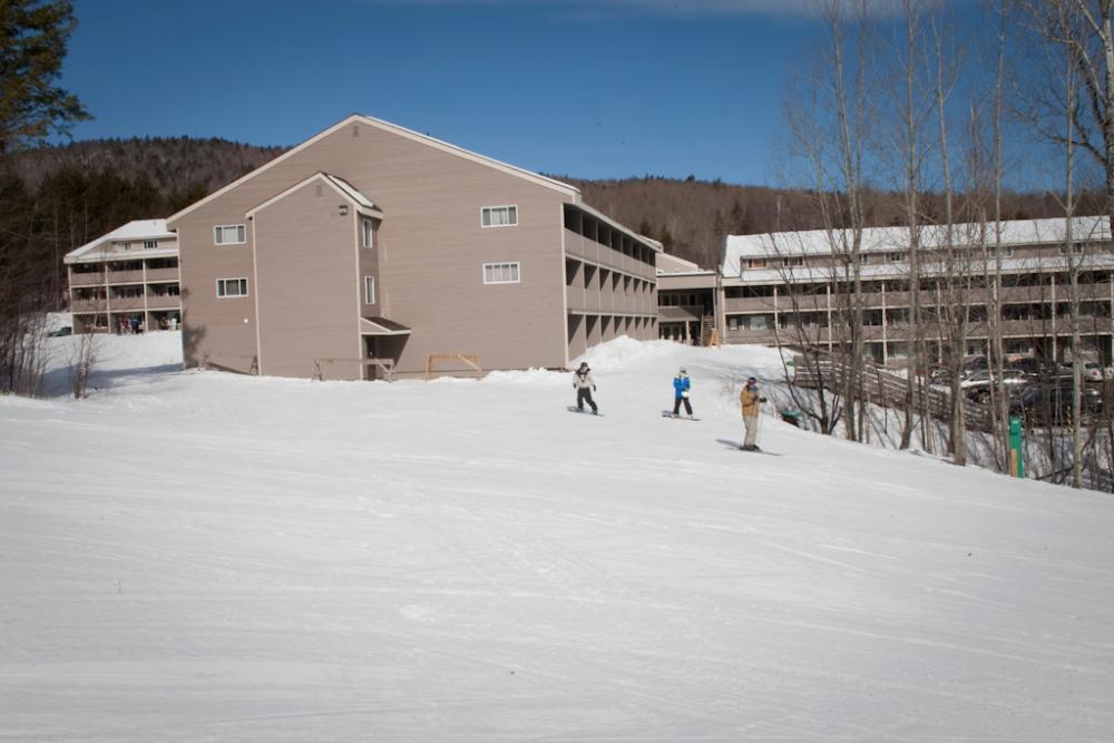 Fall Line Condominiums Sunday River Real Estate Official Agency Of Sunday River Resort