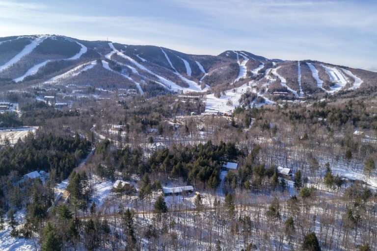 Sunday RIver Village-2 - Resized • Sunday River Real Estate | Official ...