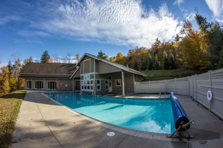 lockel3pool • Sunday River Real Estate Official Agency of Sunday
