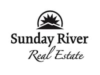 Sunday River Real Estate | Official Agency of Sunday River Resort